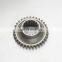 Custom OEM MF 165 Tractor Parts Gear