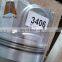 9Y7212 3406 piston for engine parts