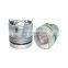 6SD1 Engine piston for engine cylinder rebuild kit