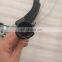 709-45000006 Excavator electric parts Throttle motor for HD700-5/7 HD550-7 HD512 stepper motor