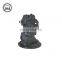 dedicated PC240 hydraulic main pump PC240LC excavator pump Assembly PC240LC-10 PC240LC-8 main hydraulic pumps