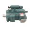 Nachi PVS series hydraulic variable piston pump PVS-2B-45N3-E20 pvs-2B-35N3-U-12