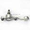OEM 43340-29085 43340-5910 Top Quality Suspension Parts Lower China Ball Joint For TOYOTA MARK 2 CROWN LEXUS