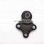 шаровая опора для Toyota 43330-19095