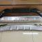 Wholesale Auto Accessories Front Plastic Bumper Guard For Rush 2018