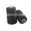 China high-quality nylon elastic sewing thread