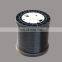 0.22mm mono filament polyester yarn for electric fence wire layer