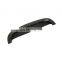 Carbon Fiber Front Diffuser Lip for BMW E9x E90 E92 E93 M3 2008-2013