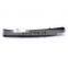 RZ Style Carbon Fiber Roof Spoiler for Volkswagen GOLF 7 VII MK7 GTI Hatchback