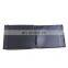 Sit Up Ab Exercise Mat Abdominal And Core Strength Training Mat Pu Foam Ab Fitness Back Cushion