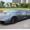 JC Sportline FRP Car Fiberglass Body Kit for Lamborghini LP570