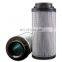 976191 Hydraulic Oil Filter Element Replacement Filter Element Good Manufacturer