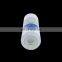 WATER FILTER CARTRIDGE FILTER CARTRIDGE WATER ACTIVATED CARBON BLOCK FILTER