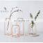 Wholesale Wire Powder Coating Outdoor Plant Rack Metal Flower Pot Stand Plant Holder On Sale