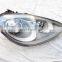 Auto Parts for Porsche Cayenne Hid Xenon Headlight Head Lamp 2010 2011 2012 2013
