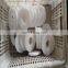 Plastic Nylon Spacers