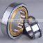 Hot Selling Factory Price Silver NU220 Double Row Cylindrical Roller Bearing Carbon RN309