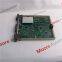 Honeywell 51308386-175 CC-TDIL01