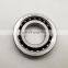 Precision Spindle Bearing Angular Contact Ball bearing 220TAC20D+L