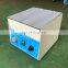 80-1 Laboratory equipment portable low speed Desktop  6 buckets  centrifuge