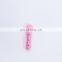 Medical Device Plastic Twist Type Blood Lancets for Diabetics 30G