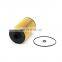 High Quality  FF5786 LS21P01013R1 Excavator Truck Parts 172660-14530 4649267 4676385 8-97324386-1Fuel Filter 4676385