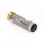 Wholesale PC200-6 The Factory Supplies Stainless Steel Hydraulic Fluid Filters 720-68-11920 Hydraulic Oil Filter 704-28-02751