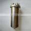 water filter cartridges housings  metal filter housings stainless steel filter housings