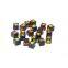 Dices