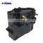 Auto Ignition Coil 90919-02139 for Toyota Tercel Celica Van Corolla Camry L4 90919-029700