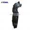 Car Fender Liner 53876-20420 Inner Fender Liner for Premio Allion 2007-2015 LH