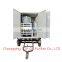 ZYD-W-30 CE Certification Closed Type Transformer Oil Purifier Equipment
