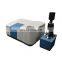 ASTM E2412 Ftir Spectrometer/ Fourier Transform Infrared Spectrometer/ Infrared Ftir Spectrometer
