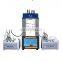 VST-8000 Fully Automatic Kinematic Viscosity Apparatus