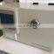 Edible oil acid number analyzer / Oil acid value tester / Transformer Oil acidity testing machine