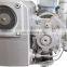 Factory price TYR  waste oil to biodiesel plant used industrial Oil recycling machine oil purifier