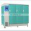EN 12390-1 Standard Stable Temperature Humidity Concrete Curing Box 40B/60B/90B Automatic Cement Curing Cabinet