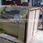 S260 ink three roller mill with hard alloy steel rollers A-grade