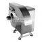Commercial Potato Chips Cutting Machine