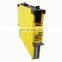 A06B-6102-H322 motor drive spindle amplifier module for robot CNC controller