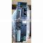 RYS102S3-AASA AC servo amplifier
