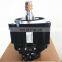 YKA3722MA stepping motor drive