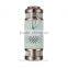 2015 New Smart Led Blub Light Wireless Bluetooth Speakers.OP1005