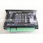 EzS-PD-28L-D closed loop stepping system servo motor drive
