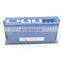 Servo drive R22-180-18