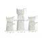 Cat Shape Ceramic Flower Vase