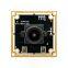 5MP Video Conference Camera Module      5MP HD USB Camera Module     5MP Camera Module