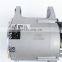 Applicable to Dongfeng DCEC 4bt 6BT series 153 generator 37n-01010 c4938600 45A