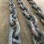 90mm Grade 3 Anchor Chain with ABS Certificate