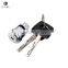 High Quality Ignition Switch with keys Used For Toyota Land Cruiser 80 Series